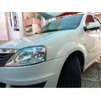 تندر پلاس ۹۷ اتومات