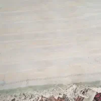 گلیم دستبافت قدیمی