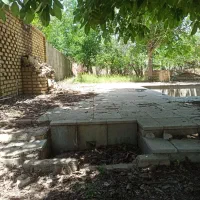 زمین-750-متری