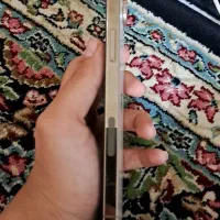 12 پرومکس درحد نو|موبایل|بندرعباس, |دیوار