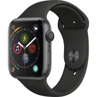 اپل واچ سری 4