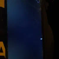 a20 s|موبایل|اردبیل, |دیوار