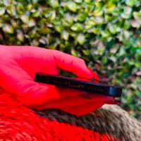 ایفون 12 نرمال 128 گیگ|موبایل|اسلام‌شهر, شهرک توحید|دیوار