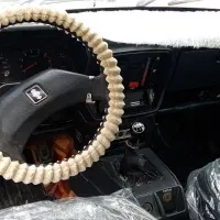پیکان 80