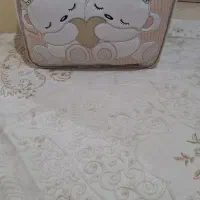 سرویس خواب نوزاد