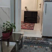 خانه مسافردر مرکز شهر|اجارهٔ کوتاهمدت آپارتمان و سوئیت|شیراز, بازار|دیوار