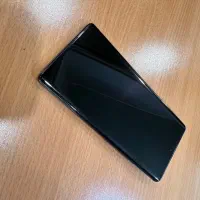 شیائومی ردمی نوت ۱۴ پرو|موبایل|کرج, کوی مدرس|دیوار