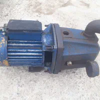 تعمیرات پمپ آب و آبگرمکن وبخاری|خدمات پیشه و مهارت|رشت, کوی یخ|دیوار