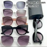 عینک افتابی