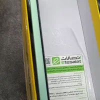 پوکو c75 256رام8|موبایل|پاکدشت, پاکدشت (مامازند)|دیوار