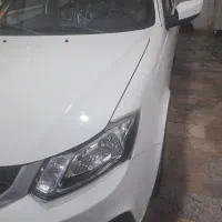 ساینا s آخر ۱۴۰۴
