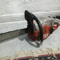 حرص کاری درخت میوه شال سنوبروغیره