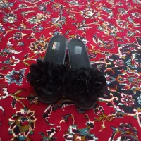 دوهفته صندل