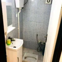 اجاره واحد تک خوابه مبله مناسب سفر های کاری|اجارهٔ کوتاه‌مدت آپارتمان و سوئیت|تهران, ترمینال جنوب|دیوار