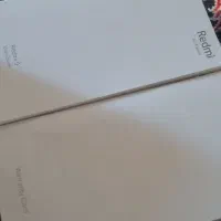 ماکت گوشی شیامی نوت 8 اسپیکر بلوتوث|اسباب‌‌بازی|جوانرود, |دیوار