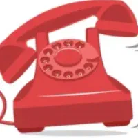 فروش‌خط تلفن ثابت رند