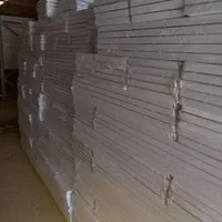 قفسه‌ فلزی   قفسه بندی پیچ مهره ایی|فروشگاه و مغازه|تهران, تهرانسر شرقی|دیوار