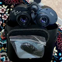 دوربین شکاری اصلی