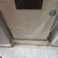 ماشین ظرف شویی  نو فروش فووری