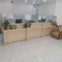 خونه-مستقل-خیابان-سجوب