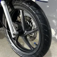 هوندا دیو 110ccدرحدخشک|موتورسیکلت|بندرعباس, |دیوار