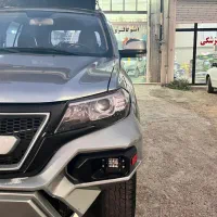 دایون Y5، مدل ۱۴۰۱