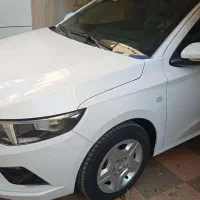 تارا v1 پلاس خشک