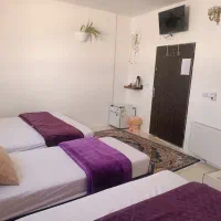 سوئیت  هتلی|اجارهٔ کوتاه‌مدت آپارتمان و سوئیت|تبریز, |دیوار