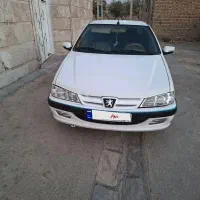 پژوtu5|خودرو سواری و وانت|محلات, |دیوار