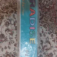 گهواره کلبه فرشته|اسباب و اثاث بچه|تهران, امام حسین|دیوار