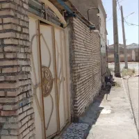 فروش-یک-باب-منزل-مسکونی