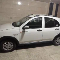 کوییک s مدل ۱۴۰۲