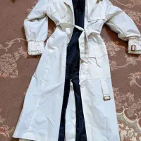 پالتو  بارونی کوتاه و بلند|لباس|خرم‌آباد, |دیوار