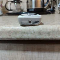 موبایل|موبایل|سلماس, |دیوار