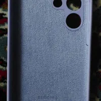 قاب گوشی s24 ultra|لوازم جانبی موبایل و تبلت|ساوه, |دیوار