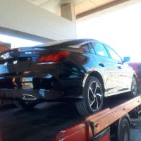 فروش خودرو وارداتی