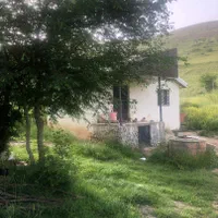 فروش خانه باغ ۲۸۱۲ متری واقع در کلاردشت