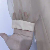 پیراهن