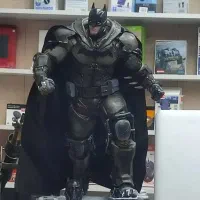 فیگور اورجینال بتمن