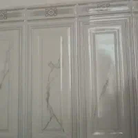 کاشی کار|خدمات پیشه و مهارت|سوسنگرد, |دیوار