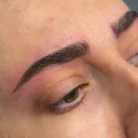 تخفیفات میکروبلیدینگ شیدینگ|خدمات آرایشگری و زیبایی|چناران, |دیوار