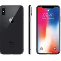 ایفون x