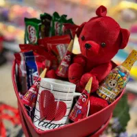 باکس های کادویی|کیف، کفش، کمربند|خرم‌آباد, |دیوار