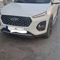 mvm x22pro اکسلنت