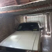 فروش فوری پیکان