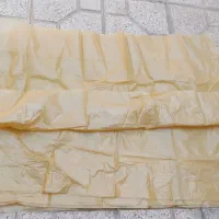 پلاستیک زباله بیمارستان