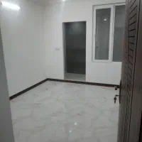 مشتری بیار ۵۰ میلیون پورسانت بگیر|استخدام بازاریابی و فروش|یزد, |دیوار