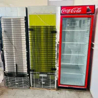وسایل آشپزخانه و فست فود