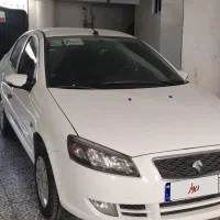 رانا پلاس ۱۴۰۰