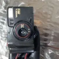 دوربین عکاسی|دوربین عکاسی و فیلم‌برداری|خرم‌آباد, |دیوار